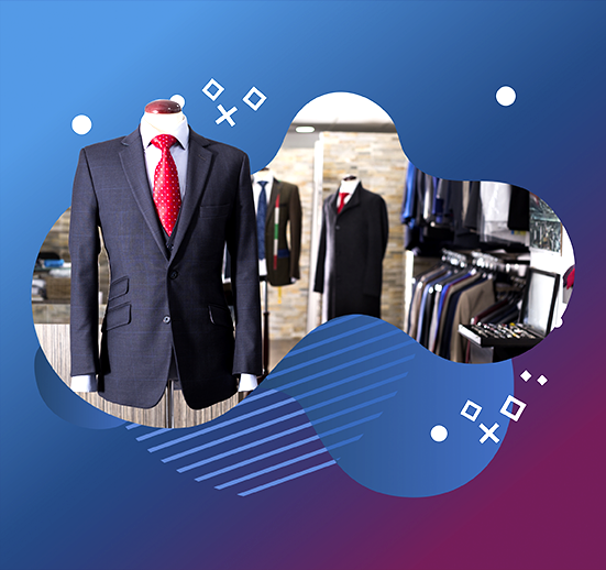 Кредит «Ыкчам»