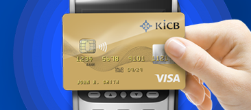 Банковские карты