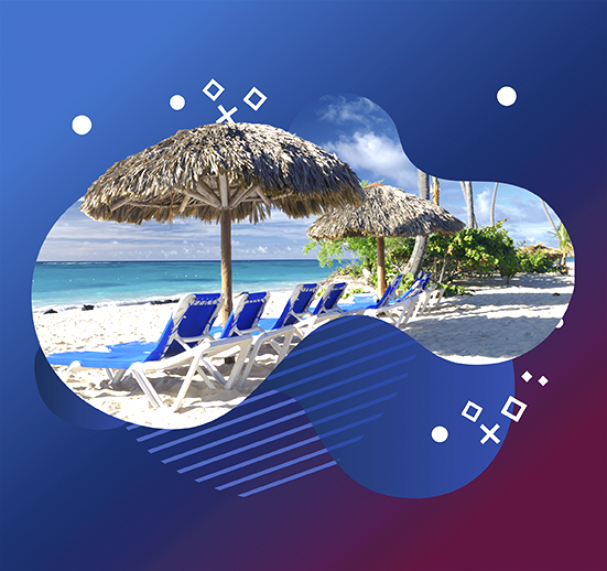 Кредит «Овердрафт»