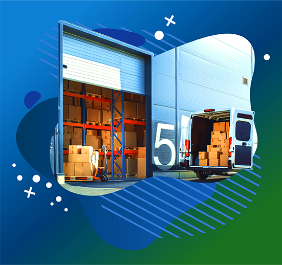 Кредит «Бизнес»