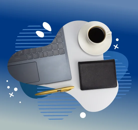 Кредитная Линия «Микро»