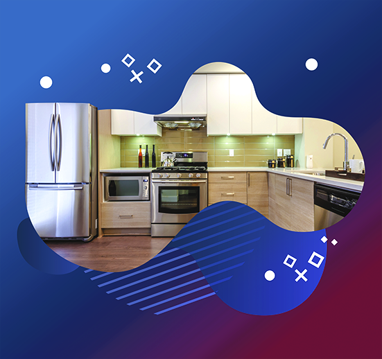 Кредит «Персональный»