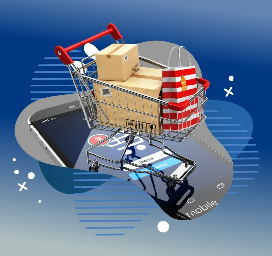 Онлайн кредит