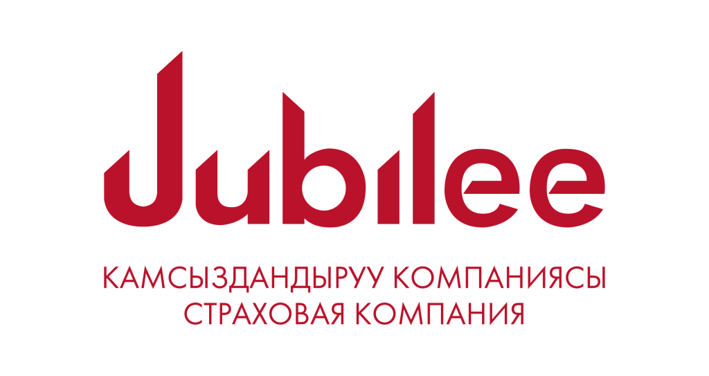 Jubilee Kyrgyzstan Insurance Company