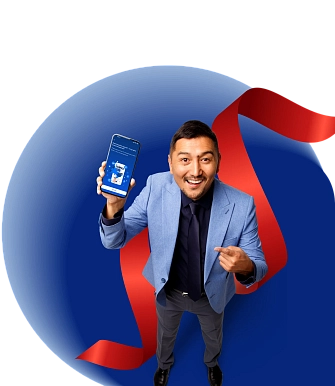 ВЫИГРАЙ <br> МИЛЛИОН