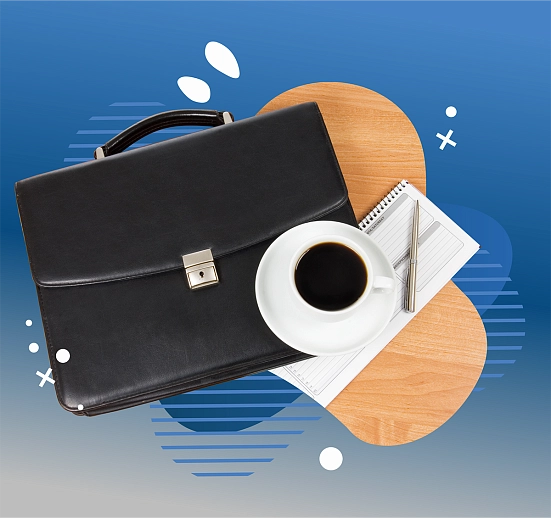 Кредитная линия