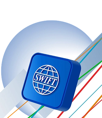 KICB объявляет об акции!