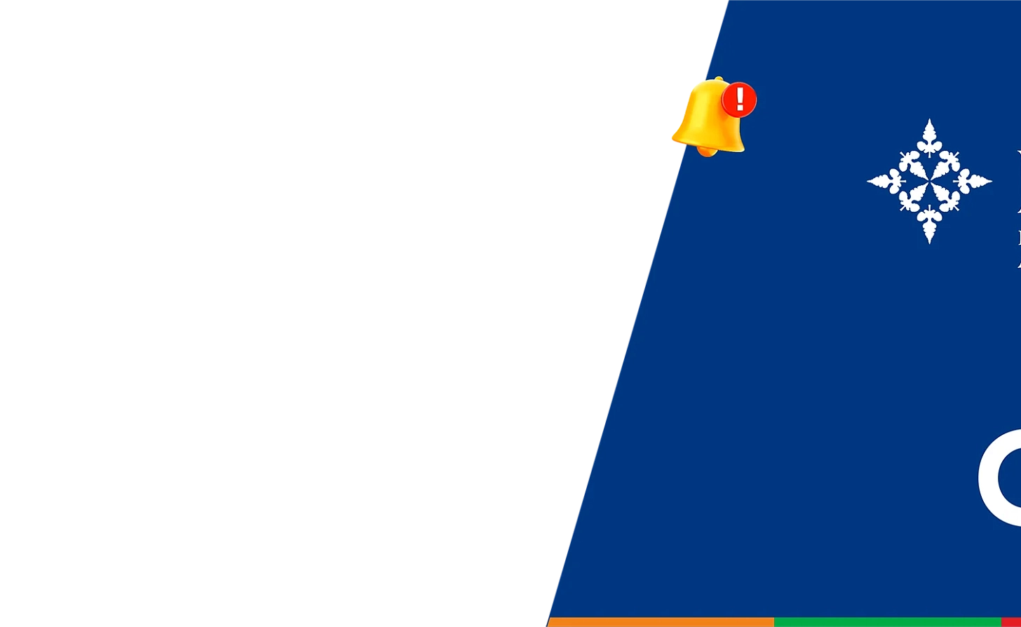 О переводах SWIFT<br>  в долларах США