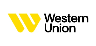 Western Union