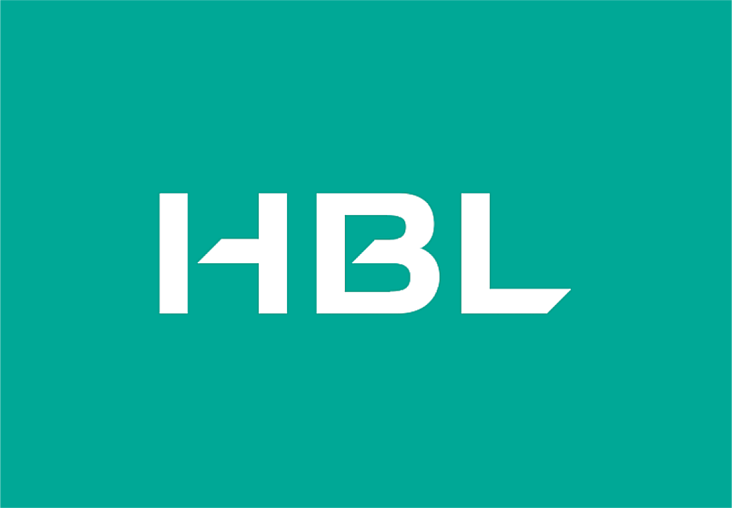 Habib Bank Limited (HBL)